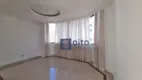 Foto 7 de Apartamento com 4 Quartos à venda, 200m² em Perdizes, São Paulo