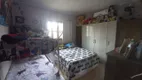 Foto 16 de Casa com 2 Quartos à venda, 96m² em Campo D una, Garopaba