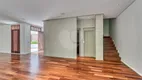 Foto 11 de Casa de Condomínio com 4 Quartos à venda, 512m² em Alto Da Boa Vista, São Paulo