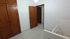 Foto 20 de Casa com 3 Quartos à venda, 150m² em Jardim Nova Europa, Campinas