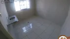 Foto 14 de Casa com 4 Quartos à venda, 132m² em Jacarecanga, Fortaleza