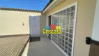 Foto 50 de Casa de Condomínio com 6 Quartos para alugar, 258m² em Campo Redondo, São Pedro da Aldeia