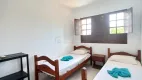 Foto 10 de Casa com 4 Quartos à venda, 115m² em Centro, Tamandare