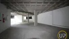 Foto 7 de Imóvel Comercial à venda, 555m² em Santo Agostinho, Belo Horizonte