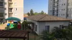 Foto 12 de Apartamento com 2 Quartos à venda, 55m² em Vila Mimosa, Campinas