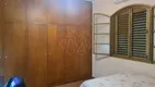 Foto 10 de Casa com 3 Quartos à venda, 204m² em Parque Alvorada, Araraquara