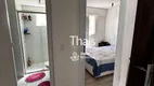 Foto 9 de Apartamento com 2 Quartos à venda, 45m² em Taguatinga Norte, Taguatinga