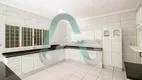 Foto 11 de Casa com 3 Quartos à venda, 130m² em Lagoa Dourada, Londrina