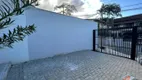 Foto 4 de Casa com 3 Quartos à venda, 108m² em Floresta, Joinville