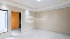 Foto 15 de Sobrado com 3 Quartos à venda, 200m² em Taboão, São Bernardo do Campo