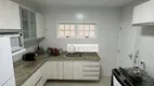 Foto 9 de Casa com 3 Quartos à venda, 200m² em Palmeiras, Cabo Frio