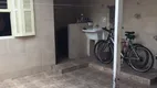 Foto 12 de Casa com 3 Quartos à venda, 100m² em Jardim Rizzo, São Paulo