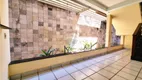 Foto 17 de Casa com 4 Quartos à venda, 377m² em Capim Macio, Natal