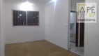 Foto 28 de Apartamento com 2 Quartos à venda, 73m² em Macedo, Guarulhos