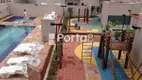 Foto 19 de Apartamento com 2 Quartos para alugar, 59m² em Higienopolis, São José do Rio Preto