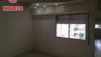 Foto 21 de Apartamento com 3 Quartos à venda, 156m² em Centro, Piracicaba