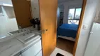 Foto 4 de Apartamento com 2 Quartos para venda ou aluguel, 95m² em Centro, Indaiatuba