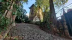 Foto 13 de Casa com 5 Quartos à venda, 500m² em Santa Teresa, Rio de Janeiro