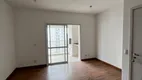 Foto 11 de Apartamento com 3 Quartos para venda ou aluguel, 85m² em Vila Suíssa, Mogi das Cruzes