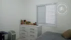 Foto 7 de Casa de Condomínio com 3 Quartos à venda, 85m² em Campo Alegre, Pindamonhangaba