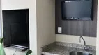 Foto 9 de Apartamento com 2 Quartos à venda, 89m² em Imirim, São Paulo