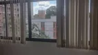 Foto 6 de Apartamento com 3 Quartos à venda, 127m² em Jardim Paulista, Ribeirão Preto