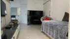 Foto 2 de Apartamento com 3 Quartos à venda, 91m² em Santo Antônio, São Caetano do Sul