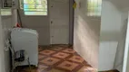 Foto 2 de Sobrado com 3 Quartos à venda, 181m² em Vila das Valsas, São Bernardo do Campo