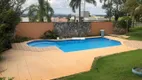 Foto 72 de Casa de Condomínio com 4 Quartos à venda, 380m² em ARACOIABINHA, Aracoiaba da Serra