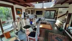 Foto 41 de Casa com 5 Quartos à venda, 750m² em Itaipu, Niterói