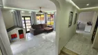 Foto 16 de Casa de Condomínio com 4 Quartos à venda, 462m² em Anil, Rio de Janeiro