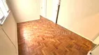 Foto 2 de Apartamento com 2 Quartos à venda, 66m² em Tijuca, Rio de Janeiro