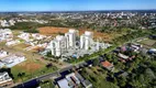 Foto 6 de Apartamento com 2 Quartos à venda, 51m² em Reserva do Arvoredo, Gravataí