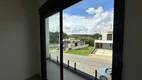 Foto 22 de Casa de Condomínio com 3 Quartos à venda, 202m² em Jardim Celeste, Jundiaí