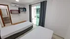 Foto 23 de Apartamento com 2 Quartos à venda, 85m² em Braga, Cabo Frio
