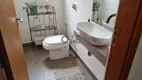 Foto 27 de Casa de Condomínio com 4 Quartos à venda, 454m² em Granja Viana, Carapicuíba