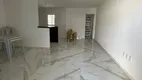 Foto 10 de Sobrado com 3 Quartos à venda, 116m² em Urucunema, Eusébio