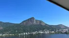 Foto 8 de Apartamento com 4 Quartos à venda, 284m² em Lagoa, Rio de Janeiro