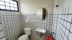 Foto 21 de Imóvel Comercial com 1 Quarto para venda ou aluguel, 188m² em Vila Itapura, Campinas