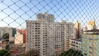 Foto 18 de Apartamento com 3 Quartos à venda, 167m² em Higienópolis, São Paulo