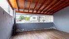 Foto 30 de Sobrado com 3 Quartos à venda, 160m² em Vila Guaraciaba, Santo André