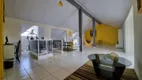 Foto 22 de Casa com 4 Quartos à venda, 301m² em Vargem Grande, Pinhais