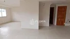 Foto 13 de Casa com 2 Quartos à venda, 150m² em Serra Grande, Niterói