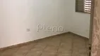 Foto 5 de Sobrado com 3 Quartos à venda, 204m² em Jardim Yeda, Campinas