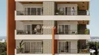 Foto 12 de Apartamento com 3 Quartos à venda, 274m² em Imigrante, Bento Gonçalves