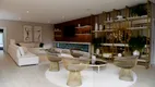 Foto 14 de Casa de Condomínio com 4 Quartos à venda, 483m² em Condominio Lago Azul Golf Clube, Aracoiaba da Serra