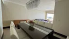 Foto 7 de Apartamento com 4 Quartos à venda, 170m² em Praia da Costa, Vila Velha
