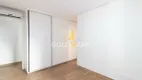 Foto 36 de Apartamento com 4 Quartos à venda, 231m² em Vila Nova Conceição, São Paulo