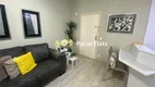 Foto 2 de Apartamento com 1 Quarto para alugar, 35m² em Jardim Paulista, São Paulo