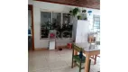 Foto 11 de Casa com 4 Quartos à venda, 121m² em Centro, Canoas